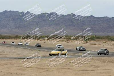 media/Nov-22-2025-Speed Ventures (Sat) [[a198746dab]]/7-Yellow Group/Session 1 (Turn 9 Inside)/